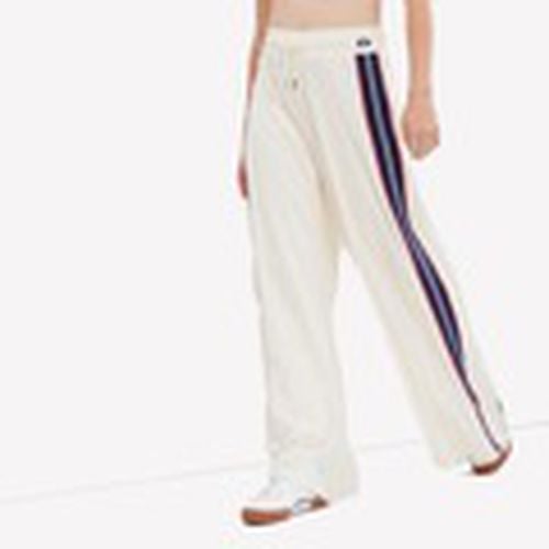 Pantalones LILLIE TRACK PANT para mujer - Ellesse - Modalova