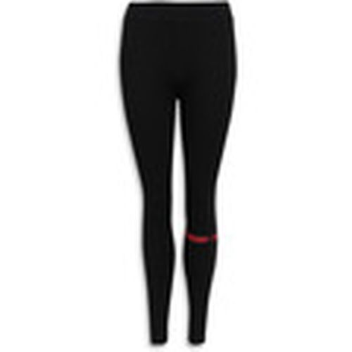 Panties Legging Sportswear para mujer - Superdry - Modalova