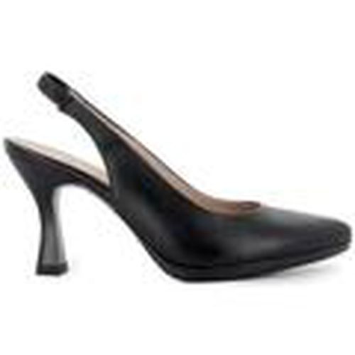 Zapatos de tacón SAMI1 para mujer - Desiree - Modalova