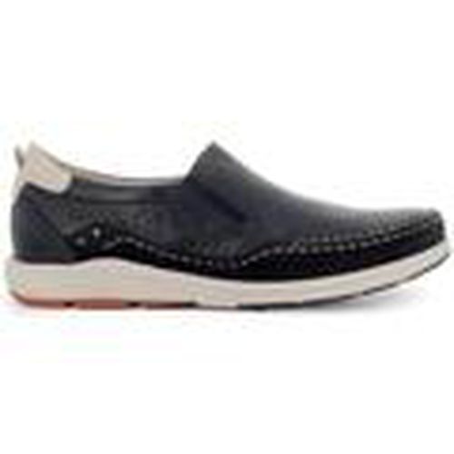 Fluchos Mocasines F1985 para hombre - Fluchos - Modalova