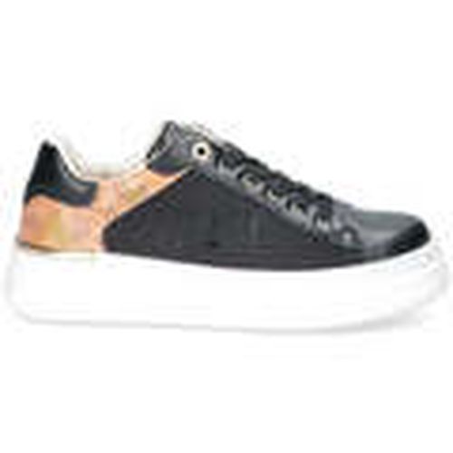 Deportivas Moda Sneaker Donna para mujer - Prima Classe - Modalova