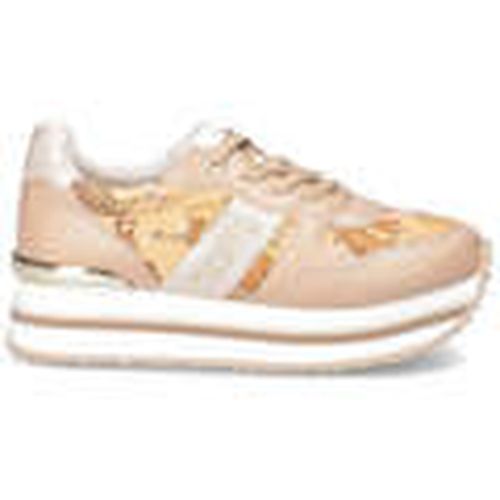 Deportivas Moda - para mujer - Prima Classe - Modalova