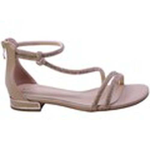 Sandalias 345764 para mujer - Kharisma - Modalova