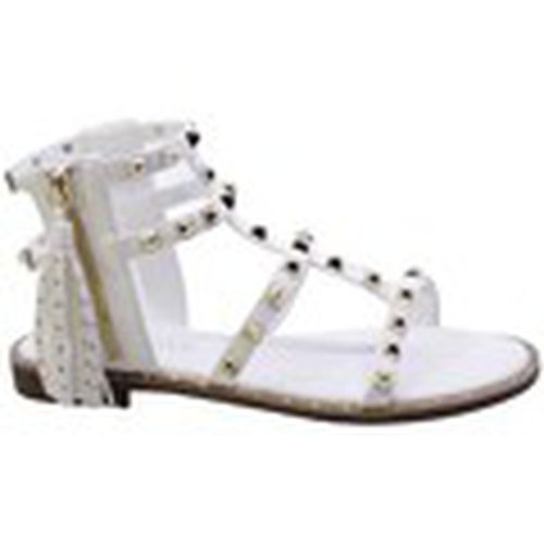 Sandalias 345769 para mujer - Kharisma - Modalova