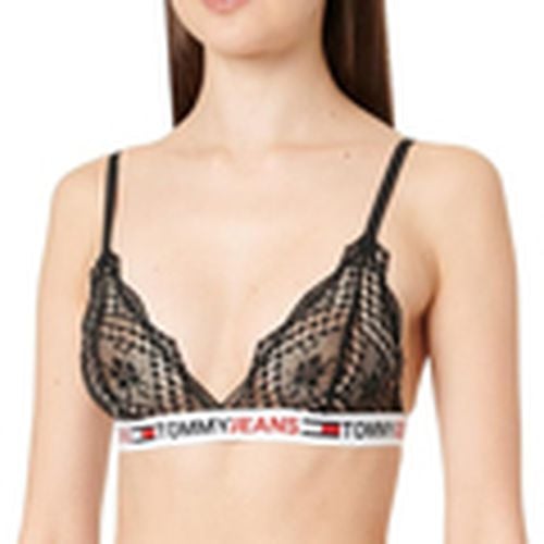 Tirantes extraíbles - para mujer - Tommy Hilfiger - Modalova