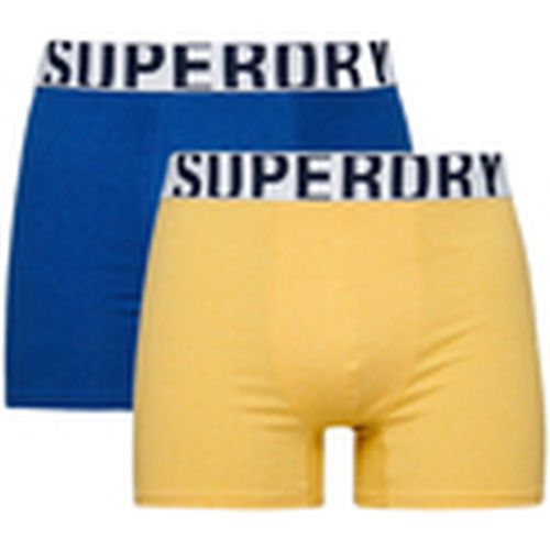 Superdry Boxer - para hombre - Superdry - Modalova