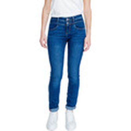 Jeans Style QR Jane 377240 para mujer - Street One - Modalova