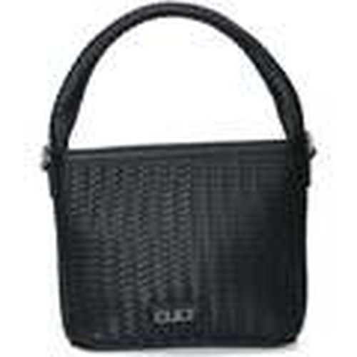 Cult Bolso - para mujer - Cult - Modalova