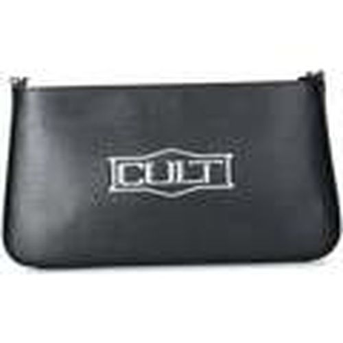 Cult Bolso - para mujer - Cult - Modalova