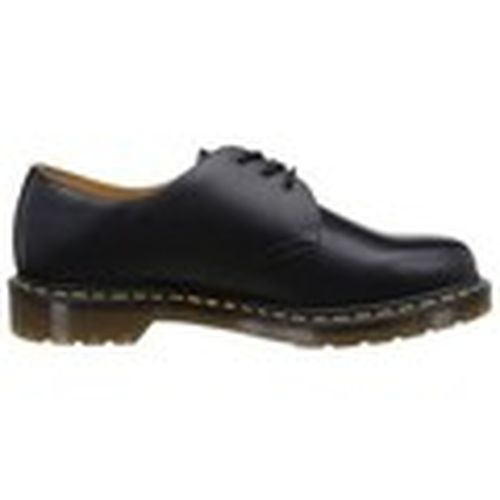 Deportivas Moda Smooth 1461 para hombre - Dr. Martens - Modalova