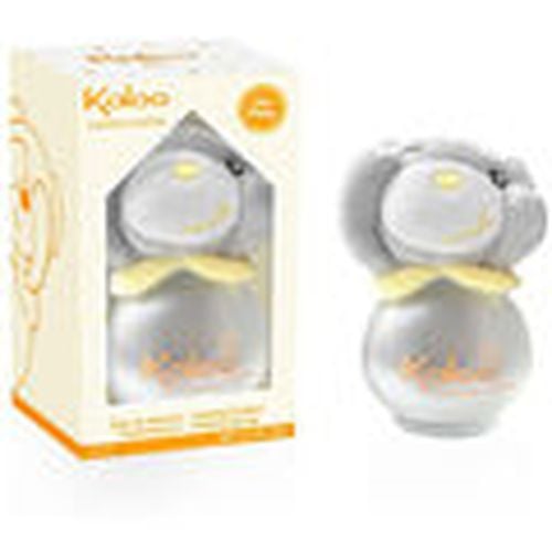 Velas, aromas Cache Cache Eds Vapo para - Kaloo - Modalova