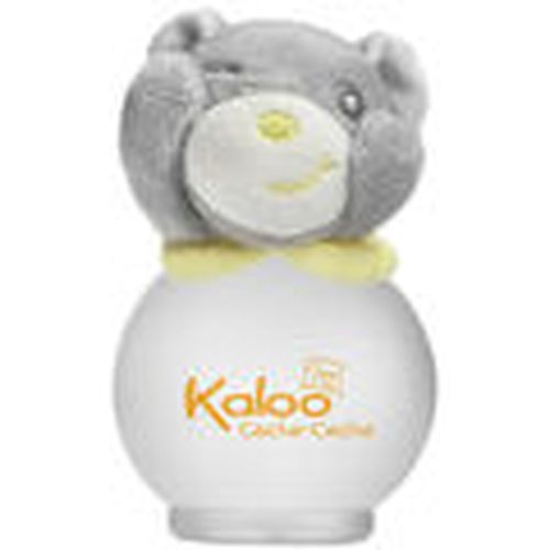 Velas, aromas Cache Cache Eds Vapo para - Kaloo - Modalova