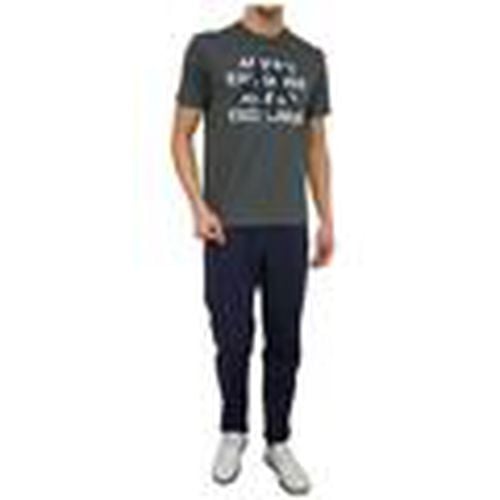 Camiseta 3DZTBAZJA5Z para hombre - Armani Exchange - Modalova