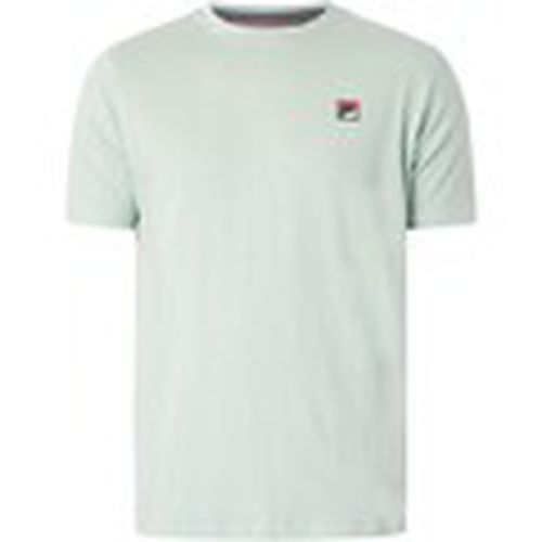 Camiseta Camiseta Sunny 2 para hombre - Fila - Modalova