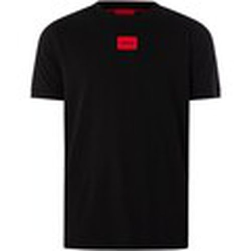 Camiseta Camiseta Diragolino212 para hombre - BOSS - Modalova