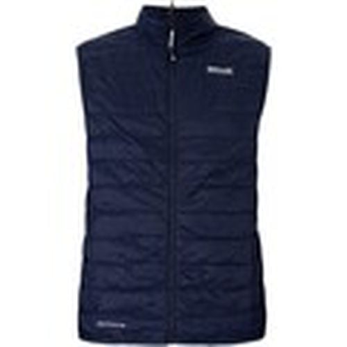 Chaqueta deporte Chaleco aislante Hillpack para hombre - Regatta - Modalova