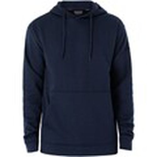 Jersey Sudadera con capucha Ortolano para hombre - Regatta - Modalova