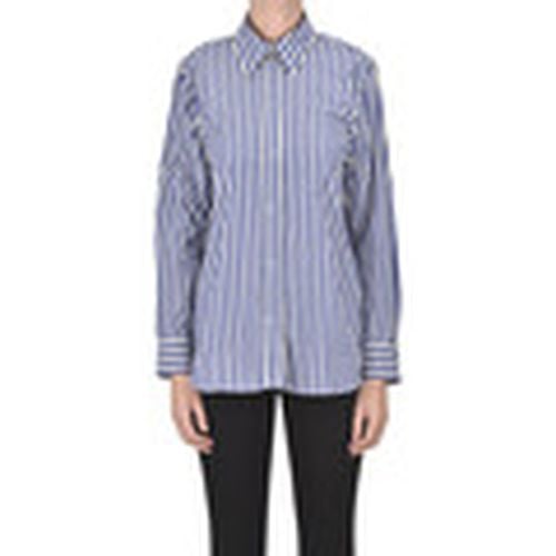 Camisa TPC00004011AI para mujer - Soeur - Modalova