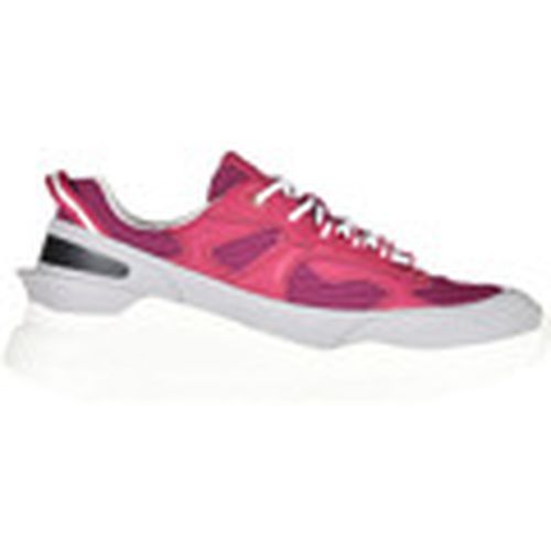 Deportivas Moda CAK00004008AI para mujer - Date - Modalova