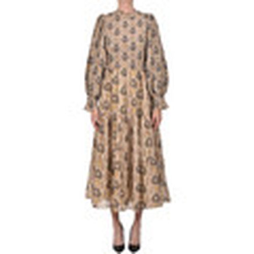 Vestidos VS000004017AI para mujer - Antik Batik - Modalova