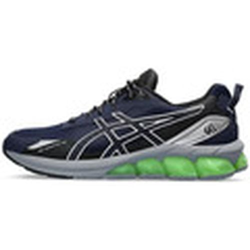 Asics Zapatillas - para hombre - Asics - Modalova