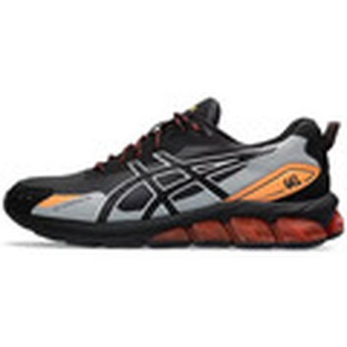 Asics Zapatillas - para hombre - Asics - Modalova