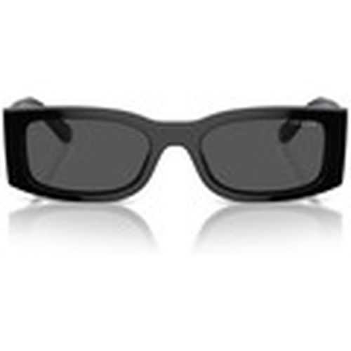 Gafas de sol Occhiali da Sole VO5584S W44/87 para hombre - Vogue - Modalova