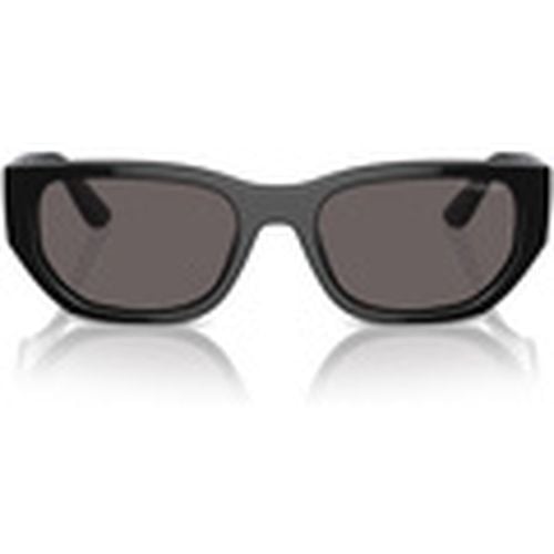 Gafas de sol Occhiali da Sole Eyewear VO5586S W44/87 para hombre - Vogue - Modalova