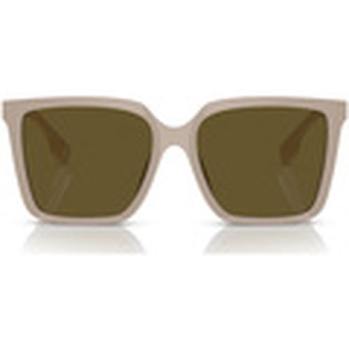 Gafas de sol Occhiali da Sole BE4411D 380773 para hombre - Burberry - Modalova