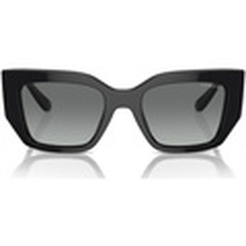 Gafas de sol Occhiali da Sole VO5583S W44/11 para mujer - Vogue - Modalova