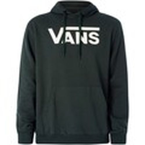 Jersey Sudadera con capucha clásica para hombre - Vans - Modalova