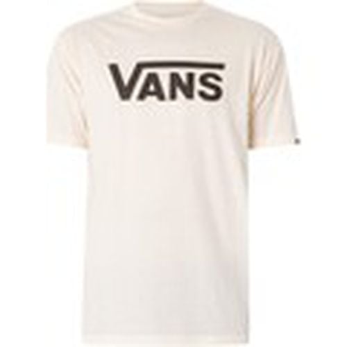 Camiseta Camiseta clásica para hombre - Vans - Modalova