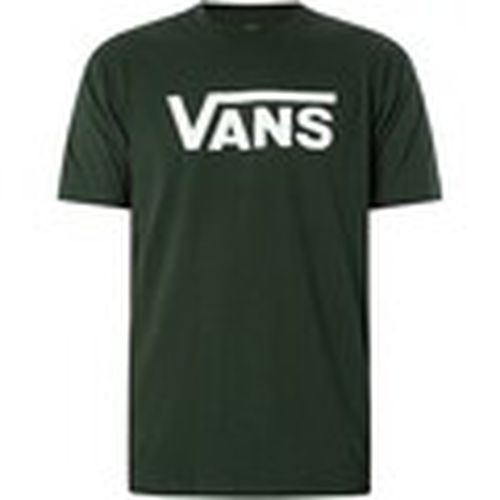 Camiseta Camiseta clásica para hombre - Vans - Modalova