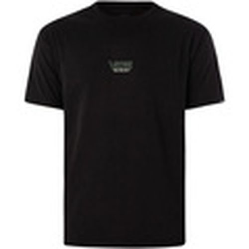 Camiseta Camiseta tander para hombre - Vans - Modalova