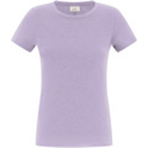Camiseta Stretch T-Shirt para mujer - Deha - Modalova