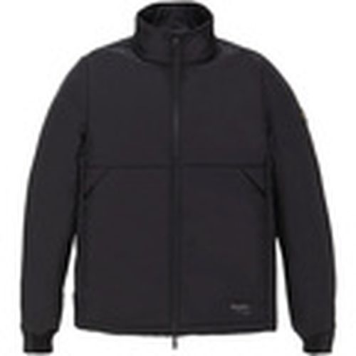 Chaquetas Creek Jacket para hombre - Refrigiwear - Modalova