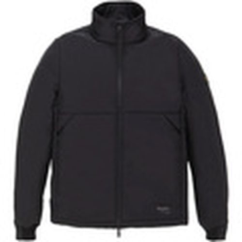 Refrigiwear Chaquetas - para hombre - Refrigiwear - Modalova