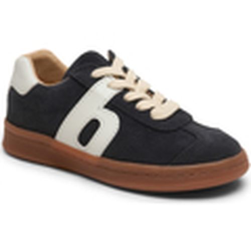 Zapatillas Bay L para mujer - Bisgaard - Modalova