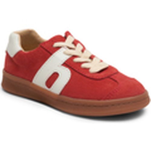 Zapatillas Bay L para mujer - Bisgaard - Modalova
