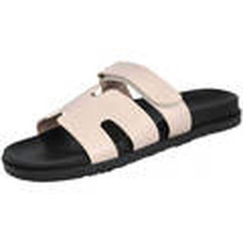 L&R Shoes Sandalias F723 para mujer - L&R Shoes - Modalova