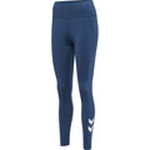 Panties Legging haut MT Grace para mujer - hummel - Modalova