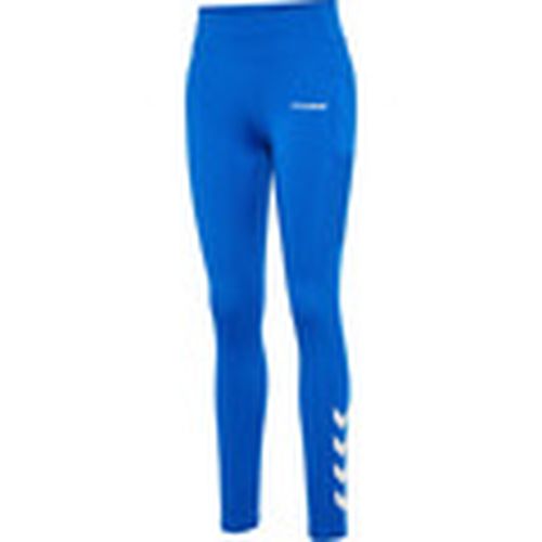 Panties Legging mi-haut MT Chipo para mujer - hummel - Modalova