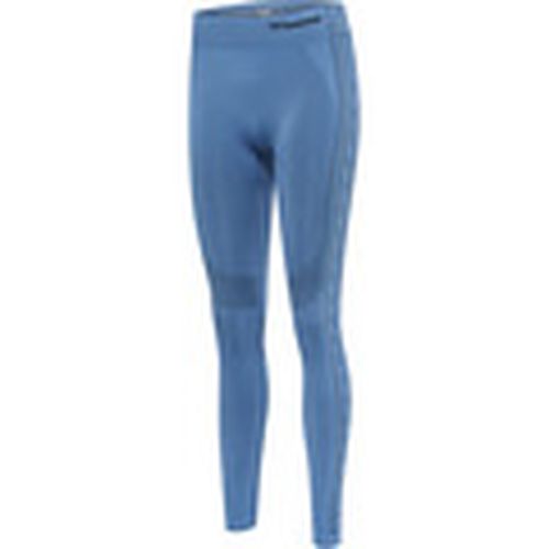 Panties Legging mi-haut Shaping para mujer - hummel - Modalova
