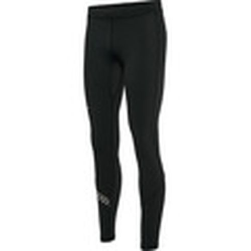 Panties Legging Columbus para hombre - Newline - Modalova