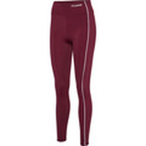 Panties Legging Mt Flash para mujer - hummel - Modalova
