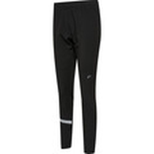 Panties Legging Portland para mujer - Newline - Modalova