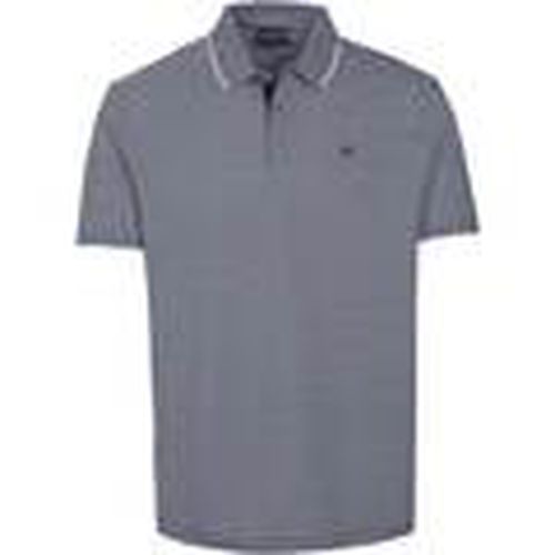 Polo 6K1F641JTKZF004 para hombre - Emporio Armani - Modalova