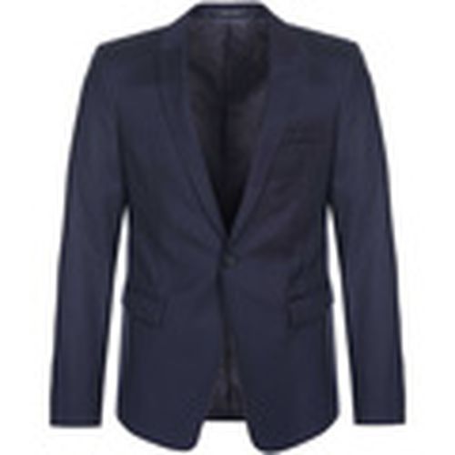 Chaqueta 01G16D 01047 para hombre - Emporio Armani - Modalova