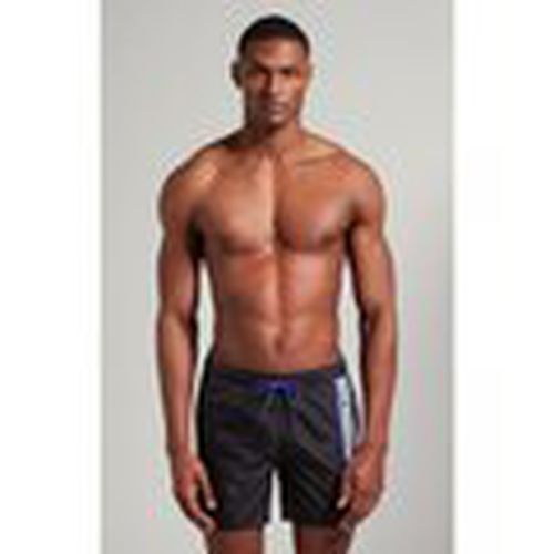 Bañador BKK3MBM03 para hombre - Bikkembergs - Modalova