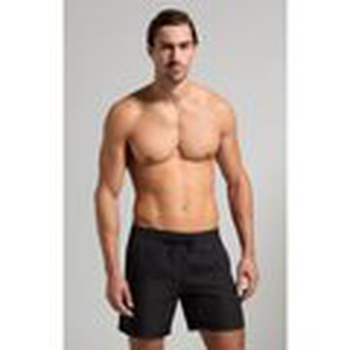 Bañador BKK3MBM04 para hombre - Bikkembergs - Modalova